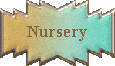 Nursery